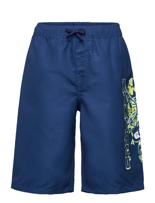 Lego Wear | Lwagan 306 - Swim Shorts | 116