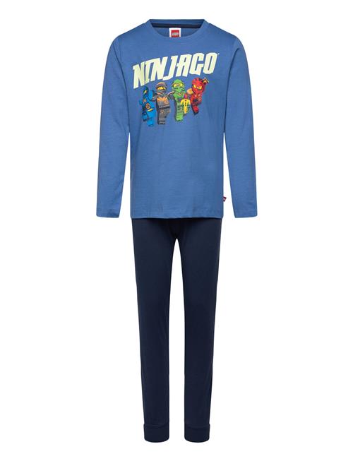 Lego Wear | Lwaiko 106 - Pyjamas | 110