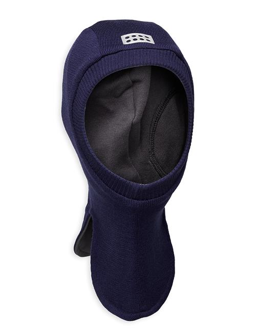 Lego Wear | Lwaripo 705 - Balaclava. | 48-50