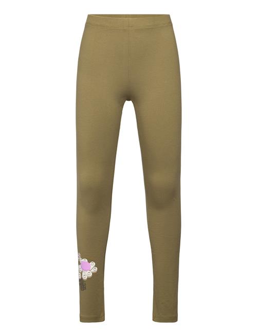 LEGO kidswear | Lwpika 100 - Leggings | 110