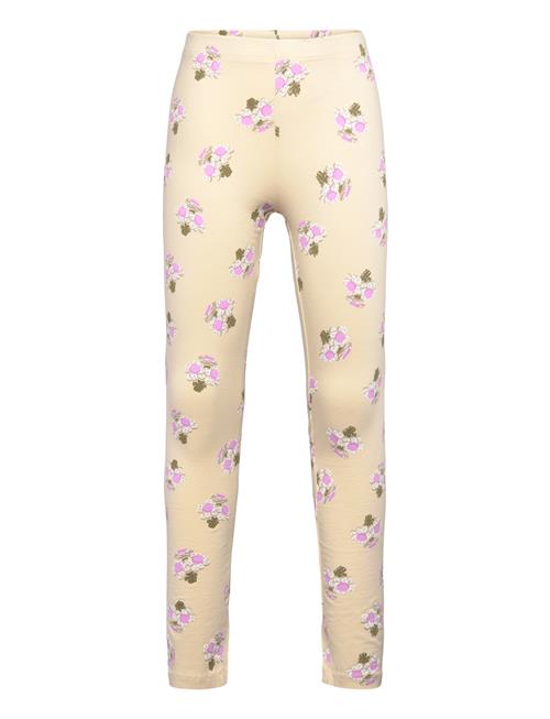 LEGO kidswear | Lwpika 100 - Leggings | 128