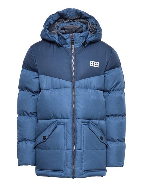 LEGO kidswear | Lwjebel 733 - Jacket. | 104