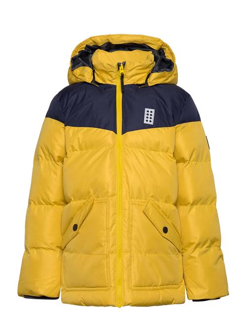 LEGO kidswear | Lwjebel 733 - Jacket | 116