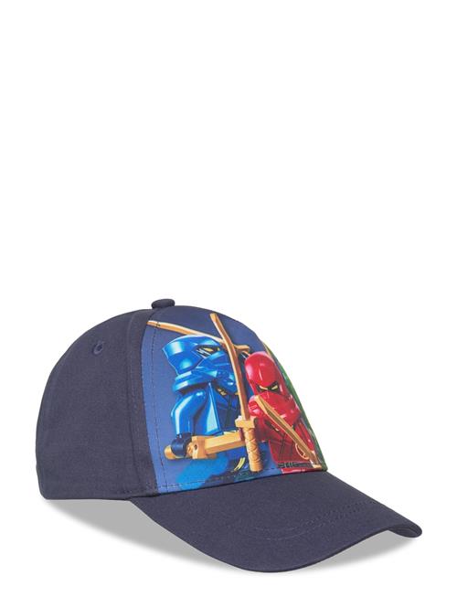 Lego Wear | Lwaiko 105 - Cap | 50-52