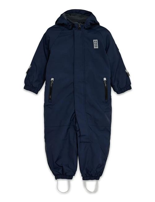 LEGO kidswear | Lwjori 721 - Snowsuit | 92