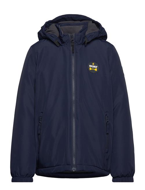 Lego Wear | Lwjebel 601 - Jacket | 134