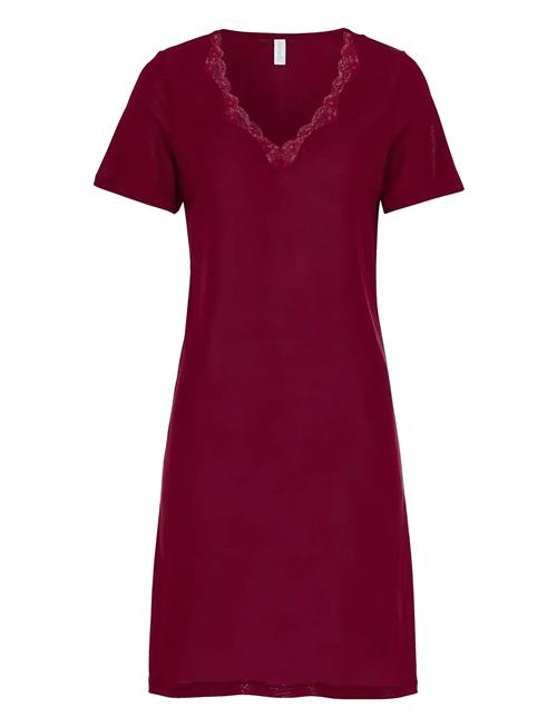 Damella of Sweden | Silk Nightdress | S