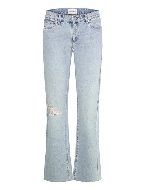 ABRAND | 99 Low Straight Rhonda Rip | W25