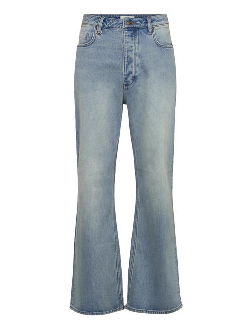 NEUW | Kurt Baggy Cruz Light Indigo | 30-32