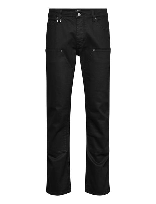 NEUW | Lou Straight Workwear | 36-34