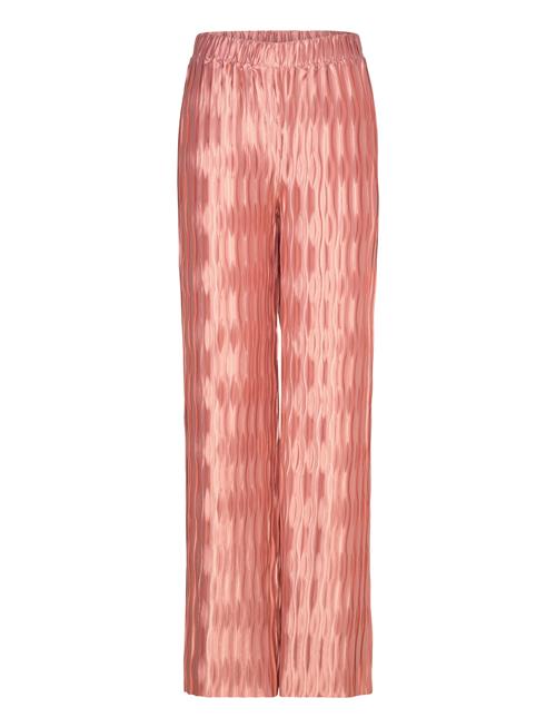 Dante6 | Dante6-Lilium Plissé Pants | 40