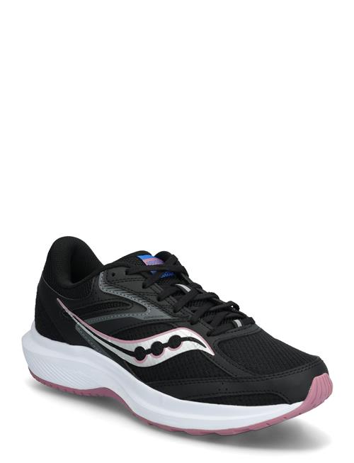 Saucony | Cohesion 17 | 5.5