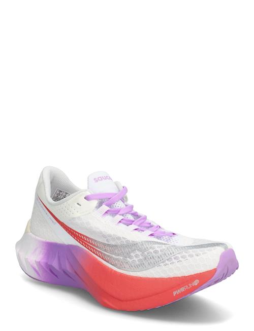 Saucony | Endorphin Pro 4 | 6