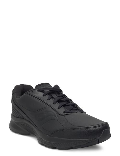 Saucony | Omni Walker 3 Men | 46.5
