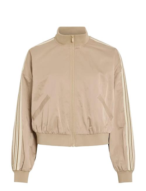 Vila | Vihaba Bomber Jacket | 34