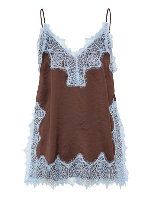 A-View | Sweat Top | 38