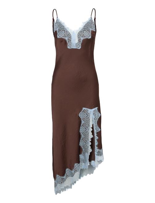 A-View | Sweat Dress | 34