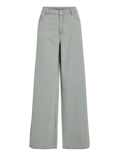 Vila | Vikomma Rw Jeans /Lc | 36