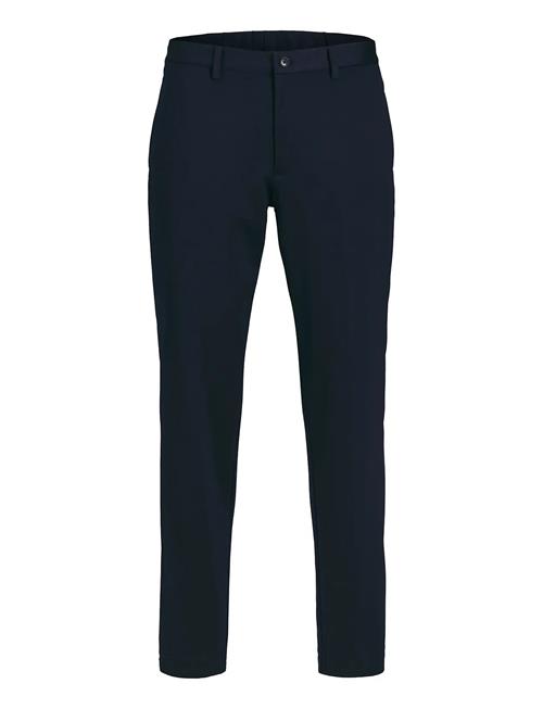 Jack & Jones | Jprjaxon Jersey Trouser Noos | 58