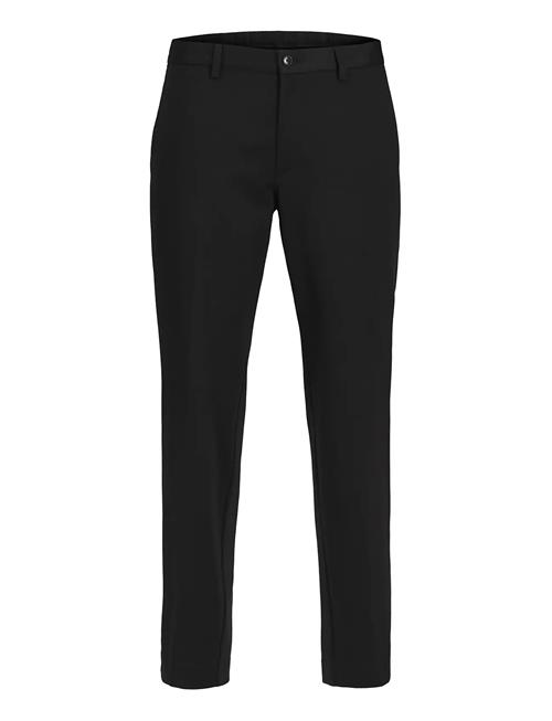 Jack & Jones | Jprjaxon Jersey Trouser Noos | 50