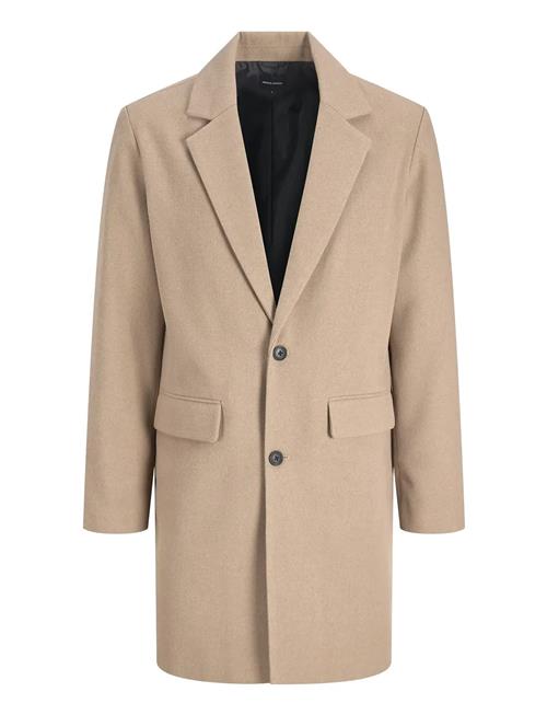Jack & Jones | Jjeharris Coat Sn | XXL