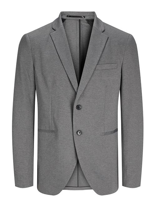 Jack & Jones | Jprjaxon Jersey Blazer Noos | 56