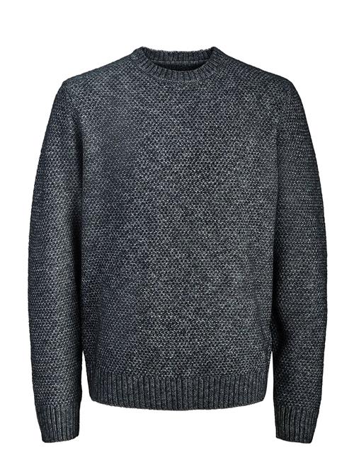 Jack & Jones | Jprblawilson Knit Crew Neck Styd Aw25 | M