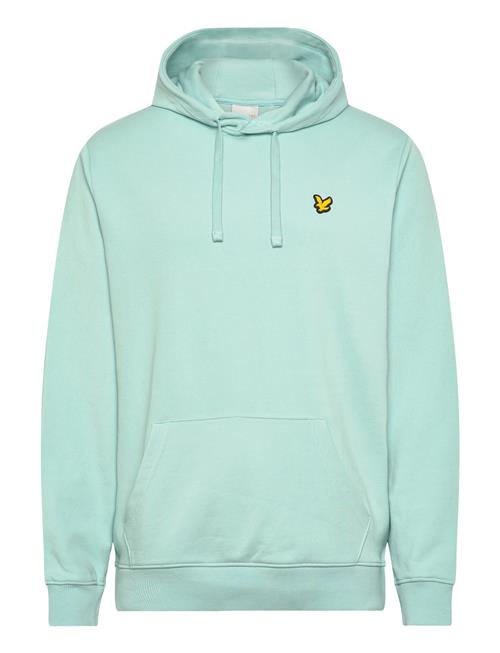 Lyle & Scott | Sports Hoodie | XXL