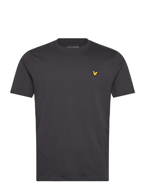 Lyle & Scott | Sports T-Shirt | XL