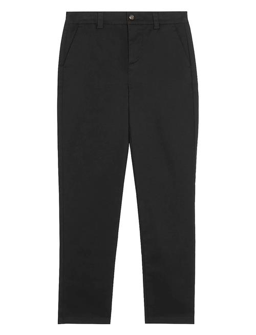 Lyle & Scott | Chino | 152-158
