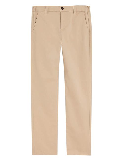 Lyle & Scott | Chino | 170-176