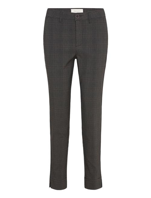 FREE/QUENT | Fqrex-Pants | M