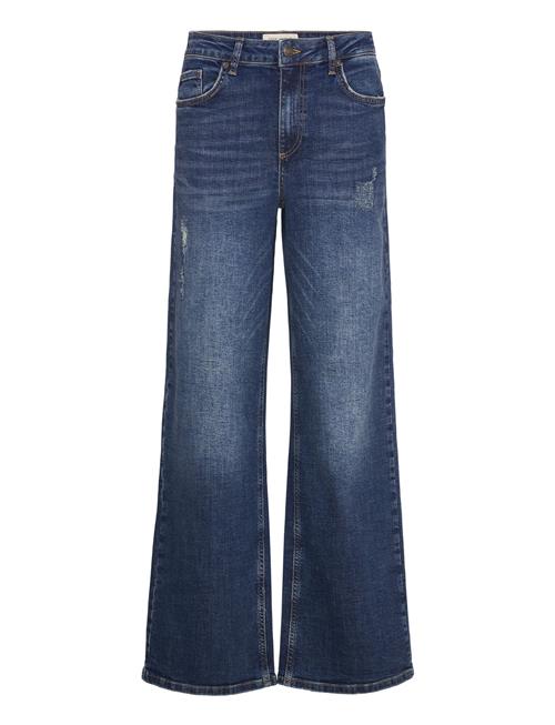 FREE/QUENT | Fqmilly-Jeans | 29