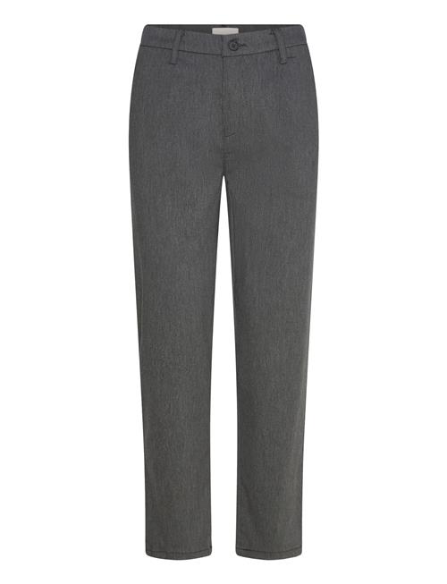 FREE/QUENT | Fqmaya-Pants | M