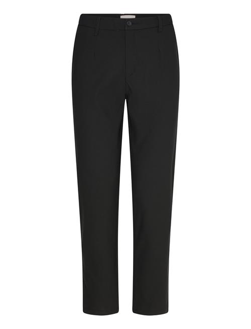 FREE/QUENT | Fqmaya-Pants | M