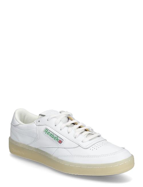 Reebok Classics | Club C 85 Vintage | 45