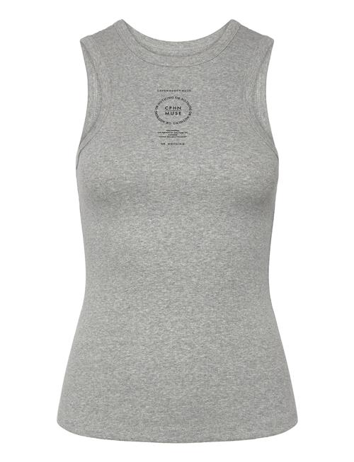 Copenhagen Muse | Cmsiv-To | XS