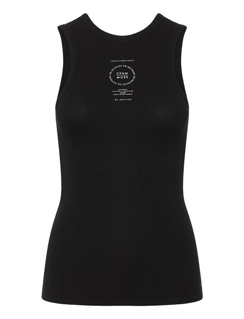 Copenhagen Muse | Cmsiv-To | M