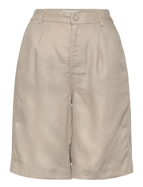 Copenhagen Muse | Cmnatuli-Shorts | XS