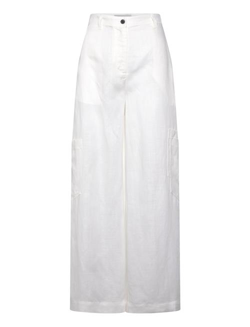 Copenhagen Muse | Cmnatuli-Pants | S