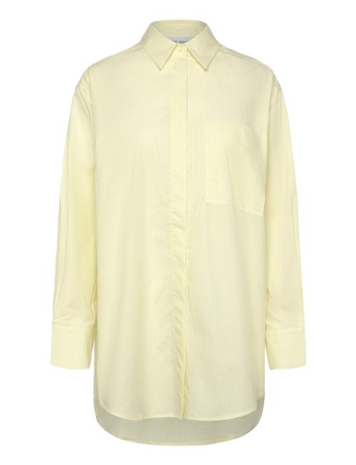 Copenhagen Muse | Cmblaire-Shirt | S/M