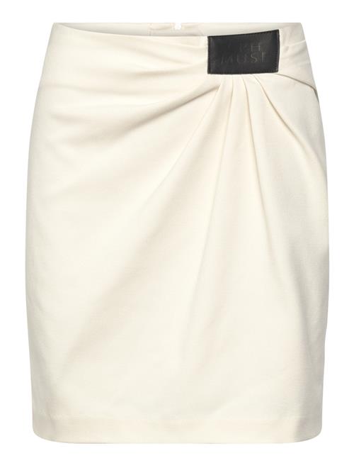 Copenhagen Muse | Cmtailor-Skirt | XS