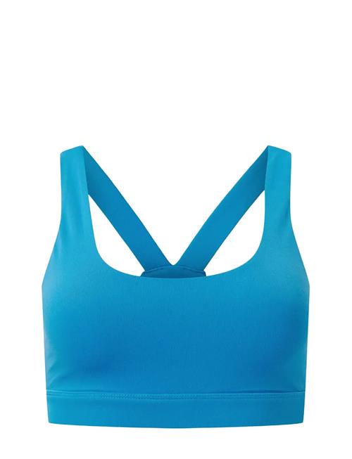 Girlfriend Collective | Float Ella Scoop Bra | S