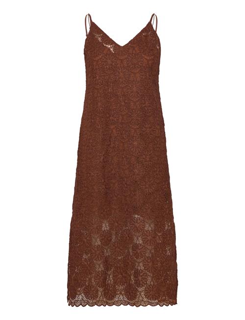 nué notes | Hanoi Dress | 38