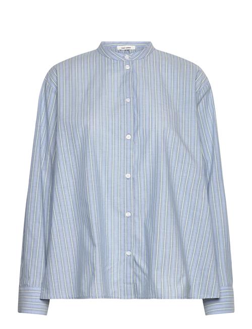 nué notes | Florian Shirt | 40