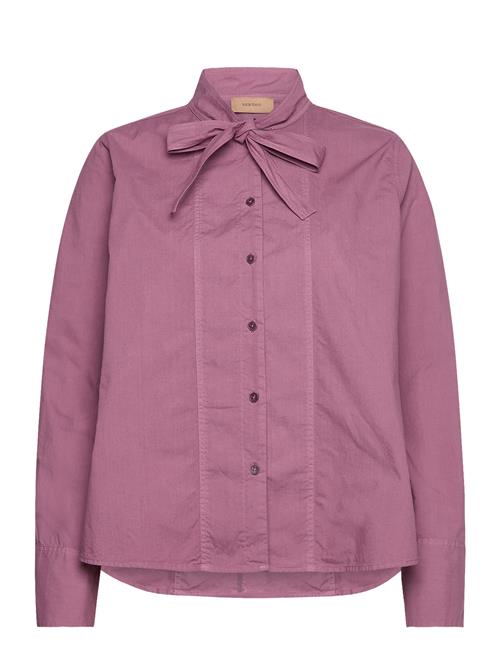 Rue de Tokyo | Shoshana Garment Dyed Poplin | XL