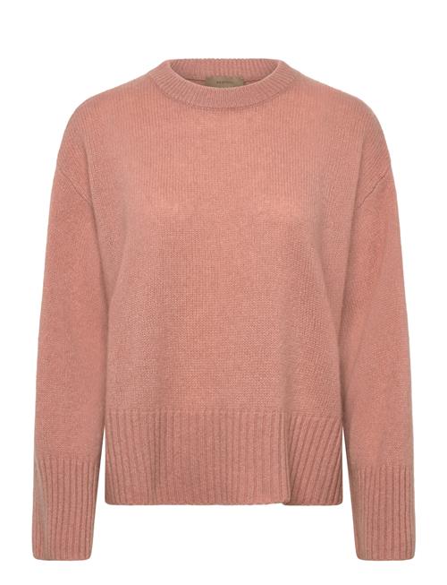 Rue de Tokyo | Kath Cashmere Silk | M