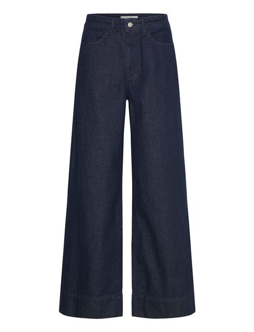 Lovechild 1979 | Cassandra Pants | 42