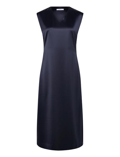 Lovechild 1979 | Addilyn Dress | 38