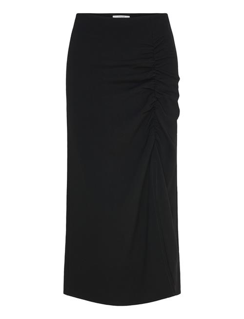 Lovechild 1979 | Feline Skirt | 40